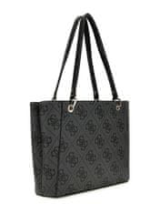 Guess Ženska torbica HWOS9672250-CLO