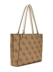 Guess Ženska torbica HWOS9672250-LTL