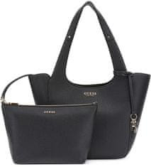 Guess Ženska torbica HWBG7334220-BLA