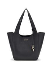 Guess Ženska torbica HWBG7334220-BLA