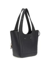 Guess Ženska torbica HWBG7334220-BLA
