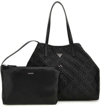 Guess Ženska torbica HWQL9658240-BLA