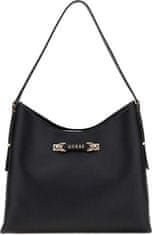 Guess Ženska torbica HWBG9644020-BLA