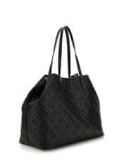 Guess Ženska torbica HWQL9658240-BLA