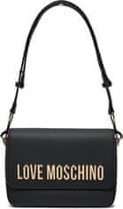 Love Moschino Ženska torbica JC4023PP1NKD0000