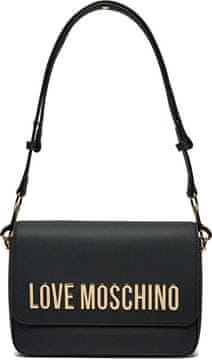 Love Moschino Ženska torbica JC4023PP1NKD0000