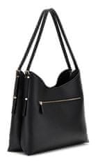 Guess Ženska torbica HWBG9644020-BLA