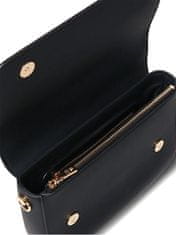 Love Moschino Ženska torbica JC4023PP1NKD0000