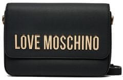 Love Moschino Ženska torbica JC4023PP1NKD0000
