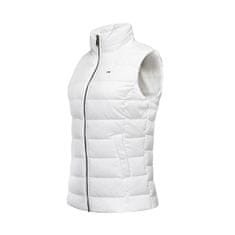 Tommy Hilfiger Jakne uniwersalne bela S DW0DW13742YBR