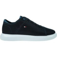 Tommy Hilfiger Čevlji 44 EU FM0FM04426DW5
