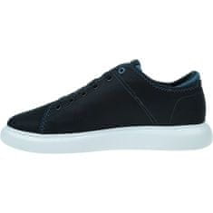 Tommy Hilfiger Čevlji 44 EU FM0FM04426DW5