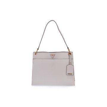 Guess Torbice torbice za vsak dan bela Dov Basilea Tote