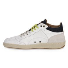 Blauer Čevlji 40 EU Whi Murray 10