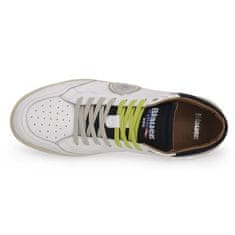Blauer Čevlji 40 EU Whi Murray 10