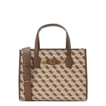 Guess Torbice torbice za vsak dan BD380559