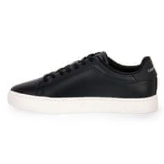 Calvin Klein Čevlji črna 42 EU 0gk Classic Cupsole