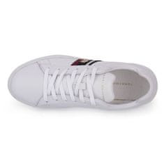 Tommy Hilfiger Čevlji 38 EU Ybs Webbing Court
