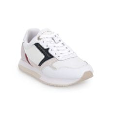 Tommy Hilfiger Čevlji 37 EU 0k9 Essential