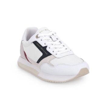 Tommy Hilfiger Čevlji 37 EU 0k9 Essential