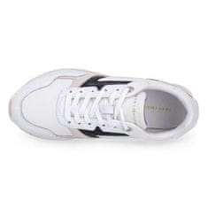 Tommy Hilfiger Čevlji 37 EU 0k9 Essential