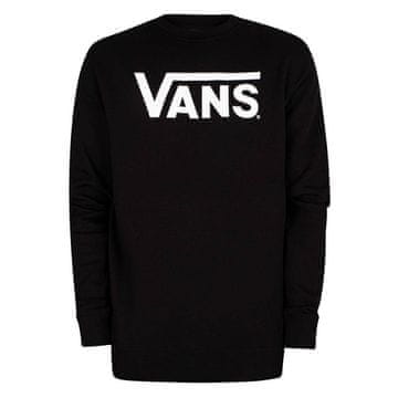 Vans Športni puloverji Classic Crew Lifestyle