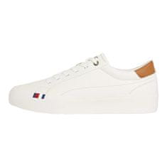 Tommy Hilfiger Čevlji 46 EU FM0FM04819YBI