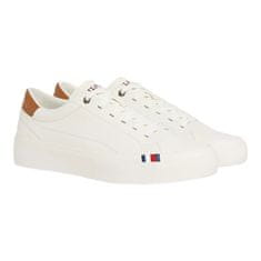Tommy Hilfiger Čevlji 46 EU FM0FM04819YBI