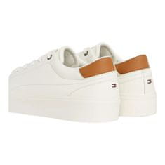 Tommy Hilfiger Čevlji 46 EU FM0FM04819YBI