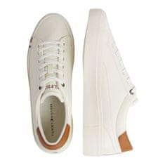 Tommy Hilfiger Čevlji 46 EU FM0FM04819YBI