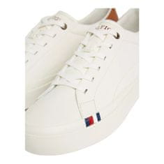 Tommy Hilfiger Čevlji 46 EU FM0FM04819YBI
