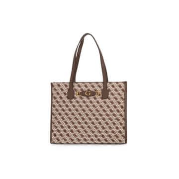 Guess Torbice torbice za vsak dan Bnl Izzi Girlfriend Tote
