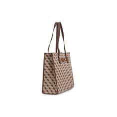Guess Torbice torbice za vsak dan Bnl Izzi Girlfriend Tote