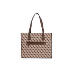 Guess Torbice torbice za vsak dan Bnl Izzi Girlfriend Tote