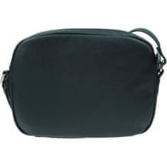 Tommy Hilfiger Torbice torbice za vsak dan mornarsko modra Poppy Plus Crossover