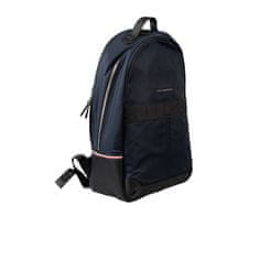 Tommy Hilfiger Nahrbtniki univerzalni nahrbtniki Elevated