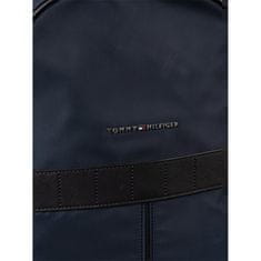 Tommy Hilfiger Nahrbtniki univerzalni nahrbtniki Elevated