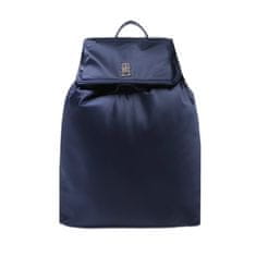 Tommy Hilfiger Nahrbtniki univerzalni nahrbtniki mornarsko modra Flow Flap