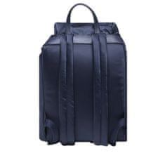 Tommy Hilfiger Nahrbtniki univerzalni nahrbtniki mornarsko modra Flow Flap