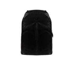 Calvin Klein Nahrbtniki univerzalni nahrbtniki črna K50K510253BAX