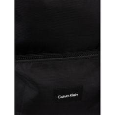 Calvin Klein Nahrbtniki univerzalni nahrbtniki črna K50K510262BAX