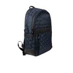 Tommy Hilfiger Nahrbtniki univerzalni nahrbtniki mornarsko modra The Elevated 1985
