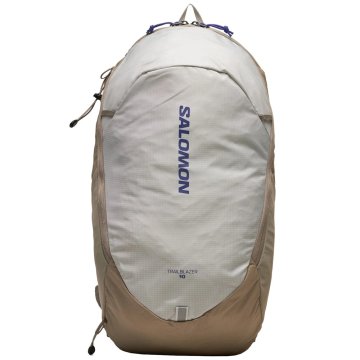 Salomon Nahrbtniki Trailblazer