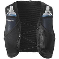 Salomon Nahrbtniki Active Skin 8