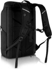 DELL Gaming nahrbtnik 17- GM1720PM - za prenosne računalnike do 17"