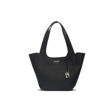 Guess Torbice črna Helina