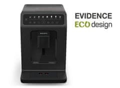 Krups Evidence Eco EA897B10, kavni aparat