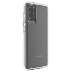 gear4 D3O Crystal Palace ovitek Samsung Galaxy S20+