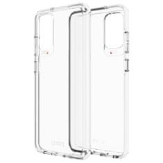 gear4 D3O Crystal Palace ovitek Samsung Galaxy S20+