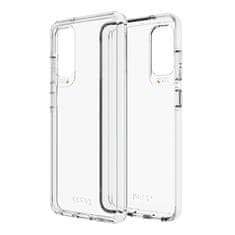 gear4 D3O Crystal Palace ovitek Samsung Galaxy S20